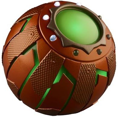 Spider-Man Legends Gear 4