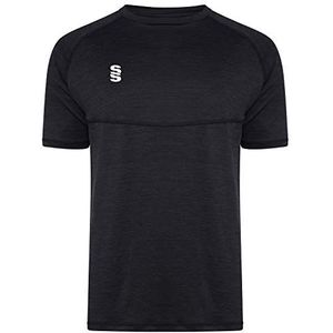 Surridge Sports unisex kinder dubbel shirt