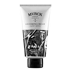 Paul Mitchell MVRCK Grooming Cream 150 ml