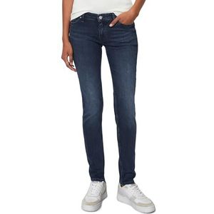Marc O'Polo Denim Jeans pour femme, P18, 30W / 34L
