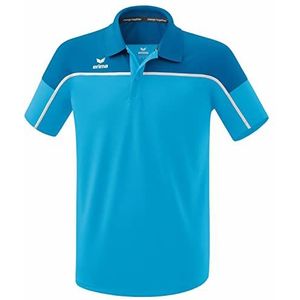 Erima Polo Change by pour homme