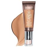 PhotoReady Candid Glow Moisture Foundation, beige