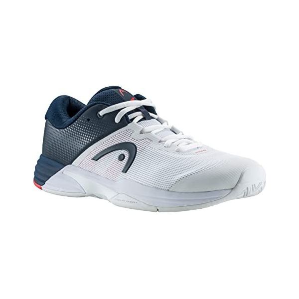 Extra brede schoen Tennisschoenen kopen Lage prijs beslist.be