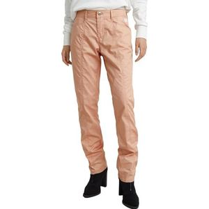 G-STAR Sportbroek voor kinderen, dames, Beige (Rugby Tan D24597-d574-g373)