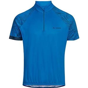 VAUDE Mitus Tricot shirt voor heren