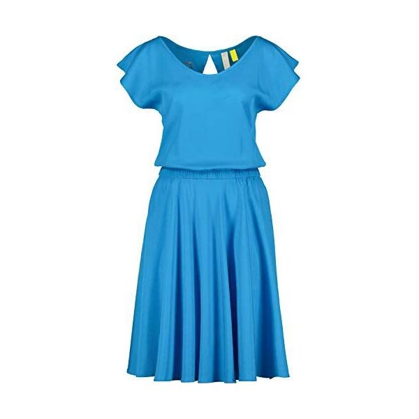 Kobalt blauwe jurk - Jurken kopen? | Mooie jurkjes 2023 | beslist.be