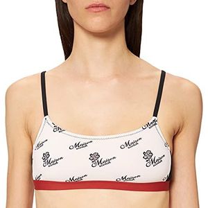 Scotch & Soda Dames bikiniset badmode, meerkleurig (Combo M 0592)