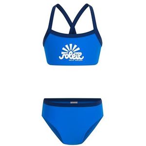 Petit Bateau MAILLOT DE BAIN 2P SURF [3A