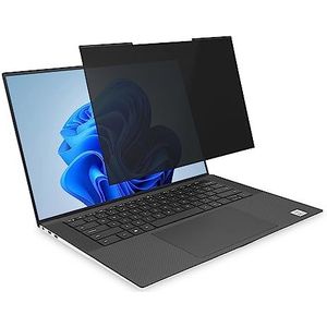 Kensington MagPro™ Magnetisch privacyscherm voor laptops van 15,6 inch (16:10)