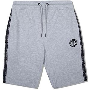 One Athletic Short Iverson II pour homme