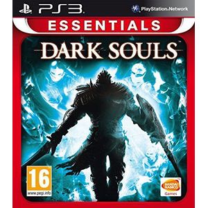 Dark Souls (Essentials)