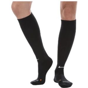 Nike Unisex Knee High Classic Football Dri Fit Voetbalsokken voor volwassenen