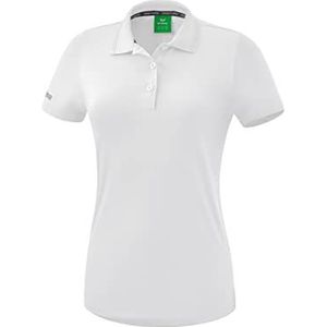 Erima Functioneel Teamsport T-shirt voor dames (1 stuk)