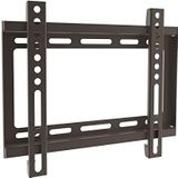 Easy Fix M ultra dunne wandsteun voor tv’s tot en met 42 inch - EW1501