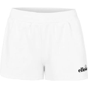 Ellesse Kyrana M & M Damesbroek (1 stuk), Wit