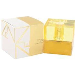 Shiseido Zen Eau de Parfum Spray 50 ml