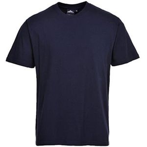 Portwest, Navy Blauw