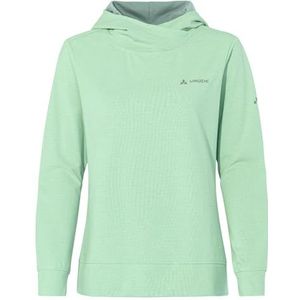 VAUDE Pull Tuenno pour femme