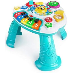 Baby Einstein - Discovering Musical Activity Table (90592)