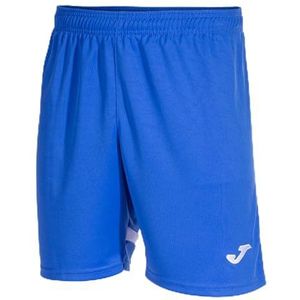 Joma 103541.702 Bermuda Shorts voor heren