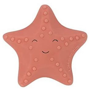 LÄSSIG 1313025742 badspeelgoed Starfish