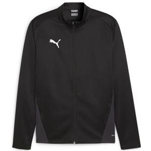 PUMA Teamgoal Trainingsjack Uniseks trainingsjack