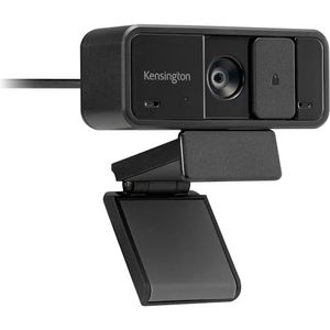 K: Webcam W1050 1080P