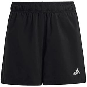 adidas Essentials Small Logo Chelsea Shorts Uniseks Kinderen