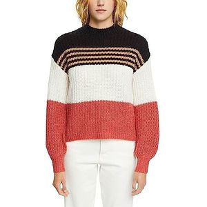 edc by Esprit sweater dames, 645/koraal
