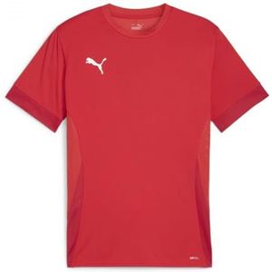 PUMA Maillot de football unisexe Teamgoal Matchday