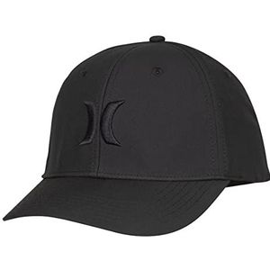 Hurley H2o Dri One & Only Cap – Baseball Cap – Jongens