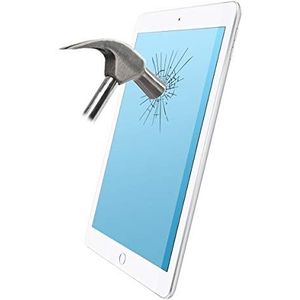 Puro pupp046 screen protector voor Apple iPad Pro 10,5 inch (25,4 cm)