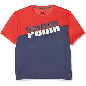 PUMA A.c.e. T-shirt voor meisjes en meisjes