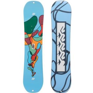 K2 Snowboard voor meisjes Lil Kat, 11H0030