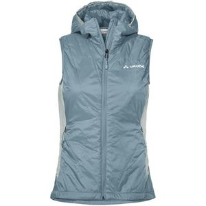 VAUDE Gilet hybride Freney IV pour femme