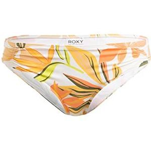 Quiksilver PT Beach Classics Hipsterbasic damesshort