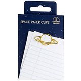 Espace paperclips