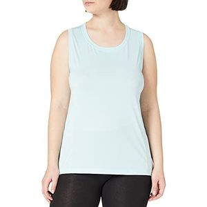 Schöffel L ssige tanktop voor dames