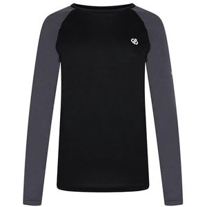 Dare2b Dare2b Exchange Base Layer gebreide top voor dames