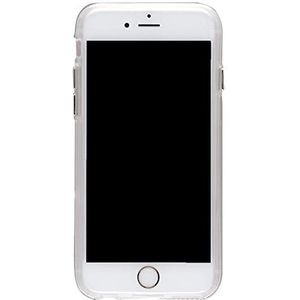 CASE-MATE iPhone 12/iPhone 12 Pro Twinkle Ombré – meerkleurig met micropel