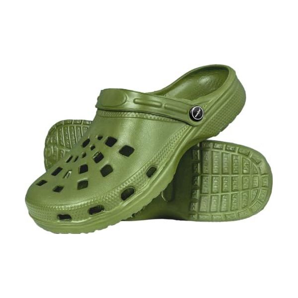 Zalando reef slippers dames shop