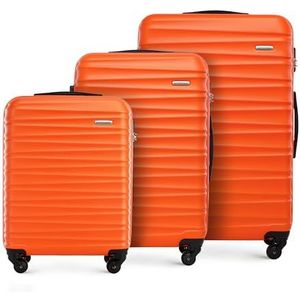 Amazon - Koffer kopen? Goedkope Koffers aanbiedingen op beslist.be
