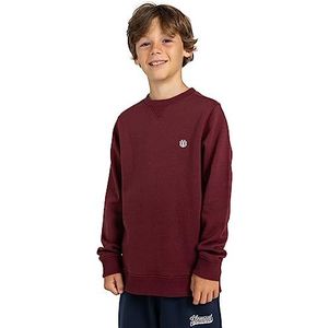 Element Cornell Classic Cr Youth Sweatshirt voor jongens (1 stuk)
