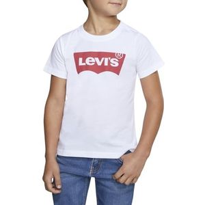 Levi's kinder t-shirt jongens