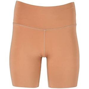 ATHLECIA Almy Shorts voor dames