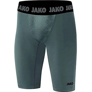 JAKO Shorts Tight Compression 2.0 – shorts voor heren – compressie 2.0 – heren
