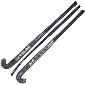 KOOKABURRA X-Lite Hockeystick – 36,5 – UL