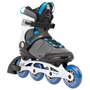 K2 Skate Alexis 84 Pro inline skates EU 36 1/2