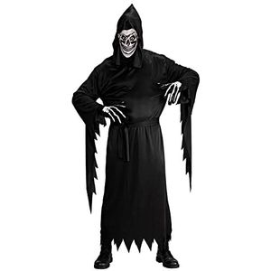 WIDMANN 02670 Grim Reaper XXL Economico #0267 kostuum