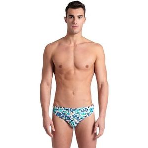 Arena Slip de bain pour homme